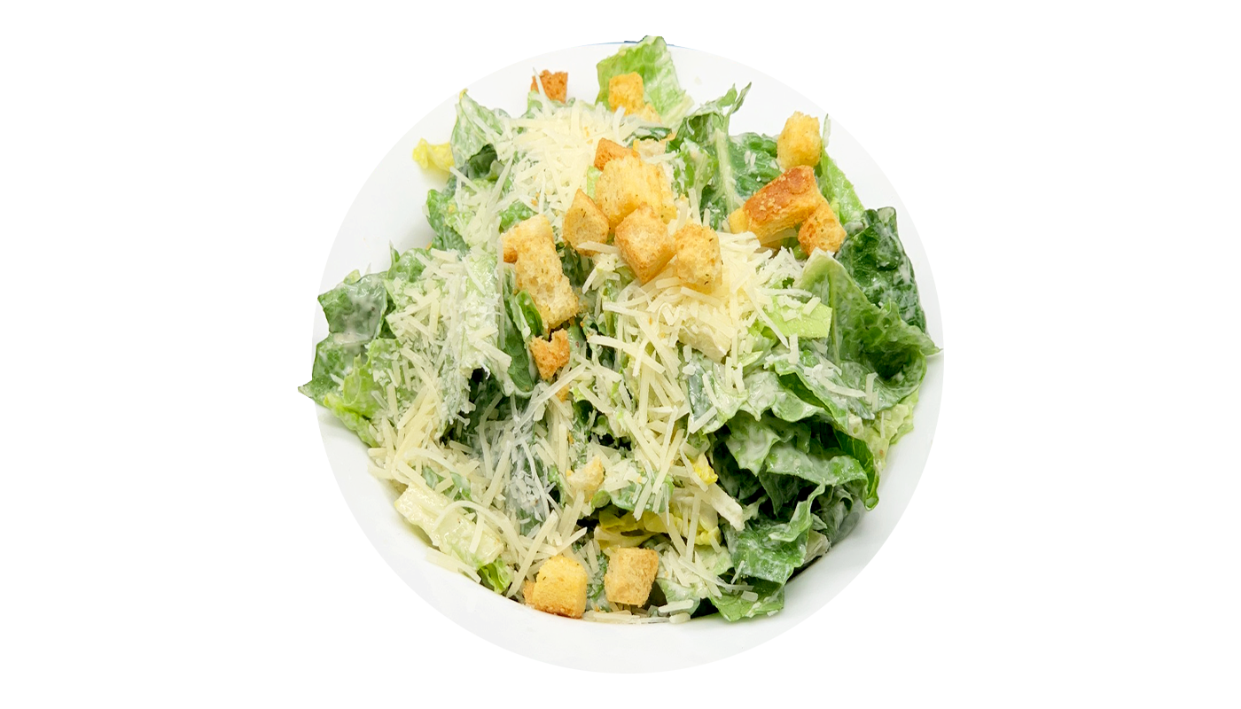 salad in dallas