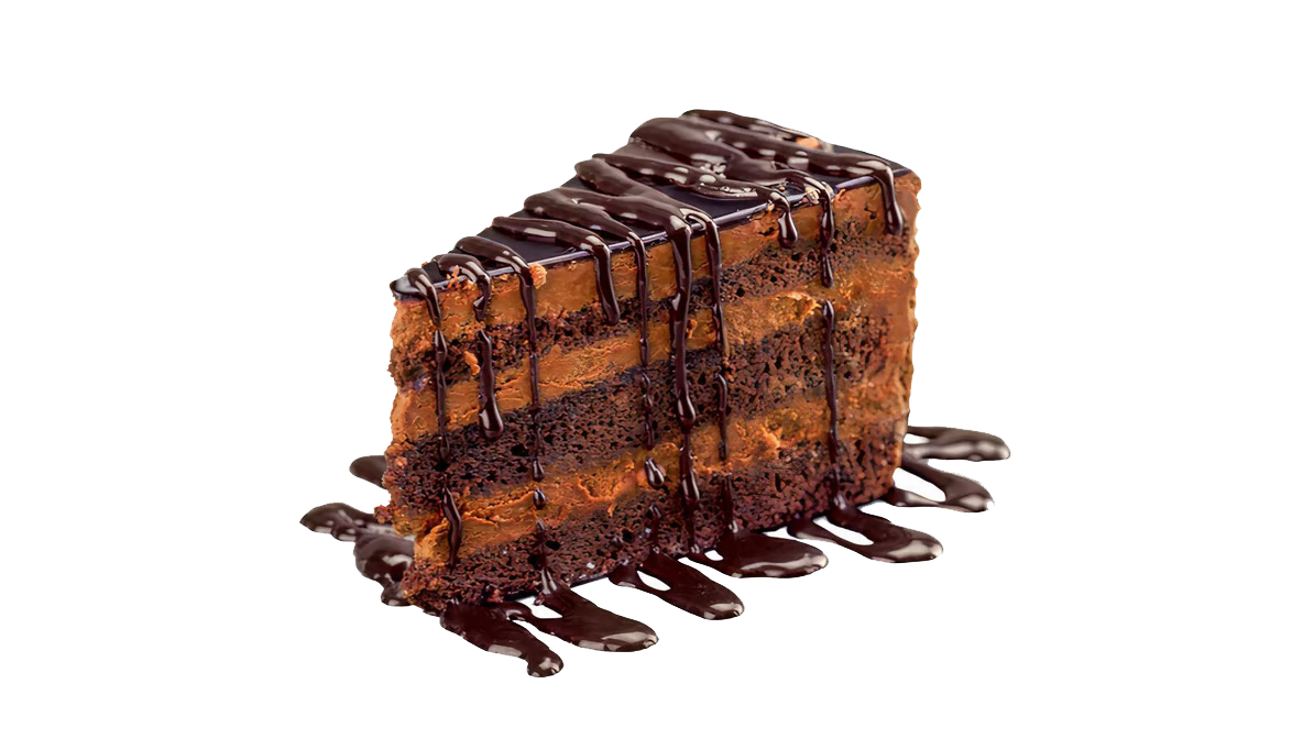 chocolate mousse cake tx