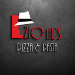 Zio Al's Pizza & Pasta