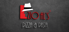 zio al's pizza & pasta